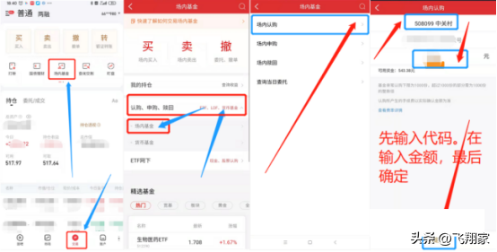 REITs交易规则 ，REITs的主要特点