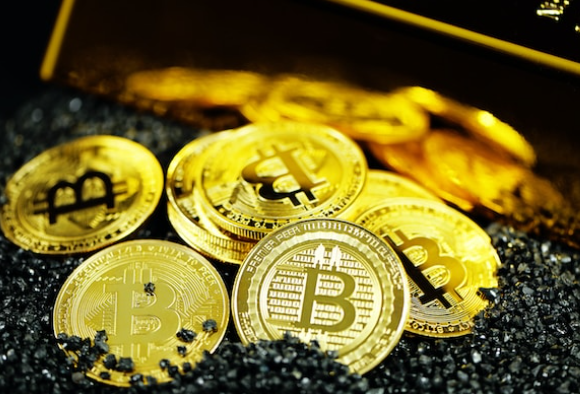 现货ETF热情退潮!比特币大跌,熊市来了吗?
